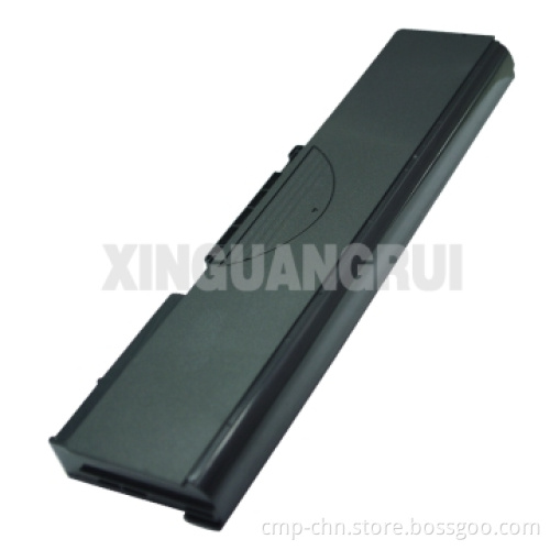 Battery for ACER TravelMate 2001 2003 242LC 243LC,Aspire 1360 1520